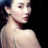 Maggie Cheung