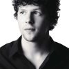 Jesse Eisenberg