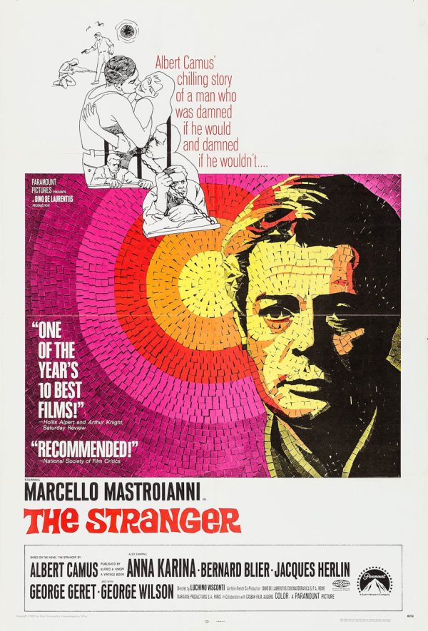 the-stranger-1967